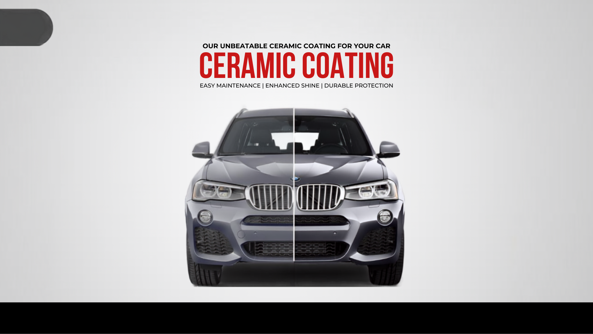 Apa Itu Nano Coating Mobil? Fungsi, Manfaat, dan Cara Kerjanya
